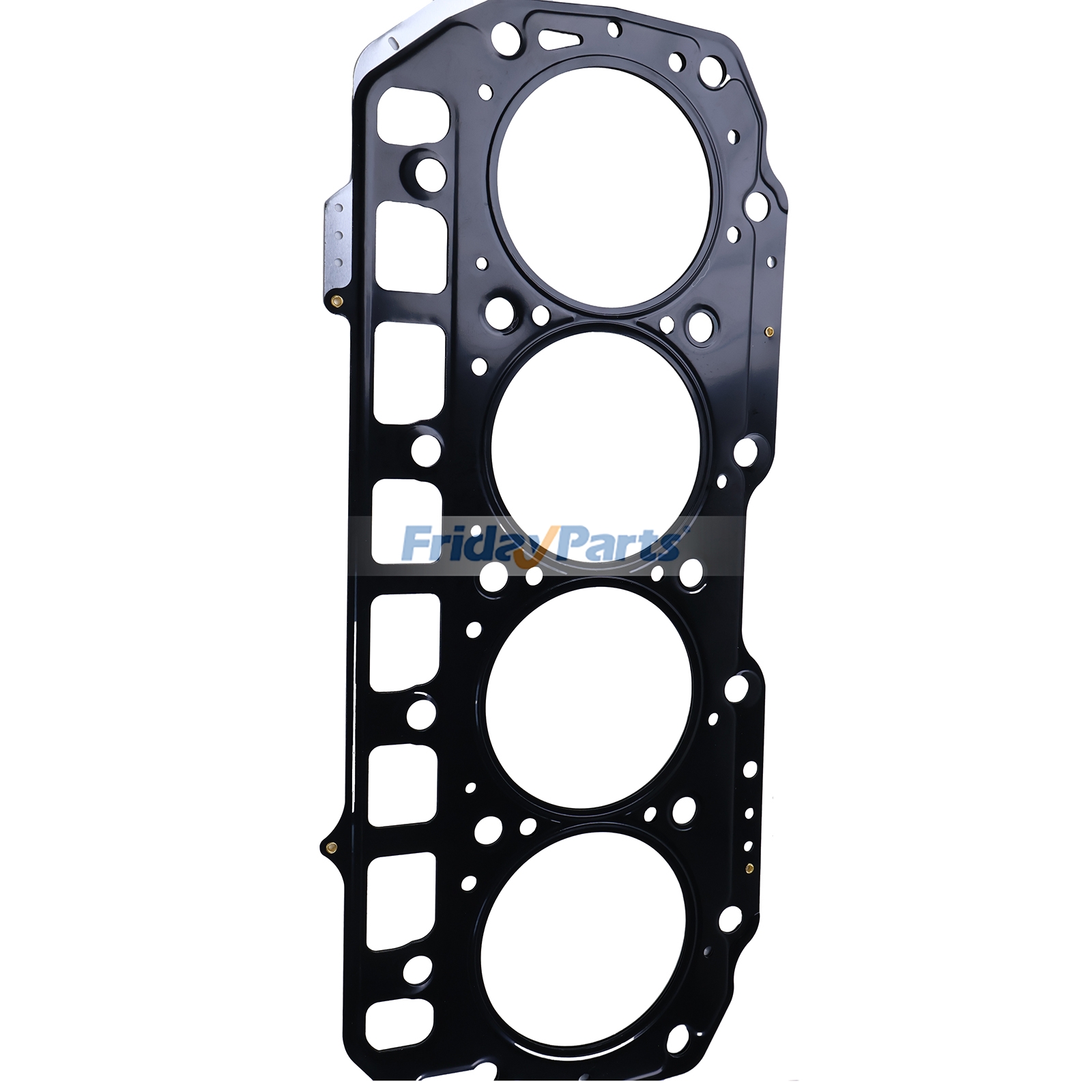 Überholungsdichtungssatzfür Motor,Bagger