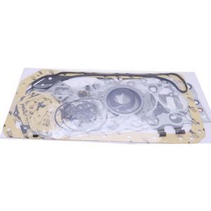 2941734 Overhaul Gasket Kit for Caterpillar CAT Engine 3034