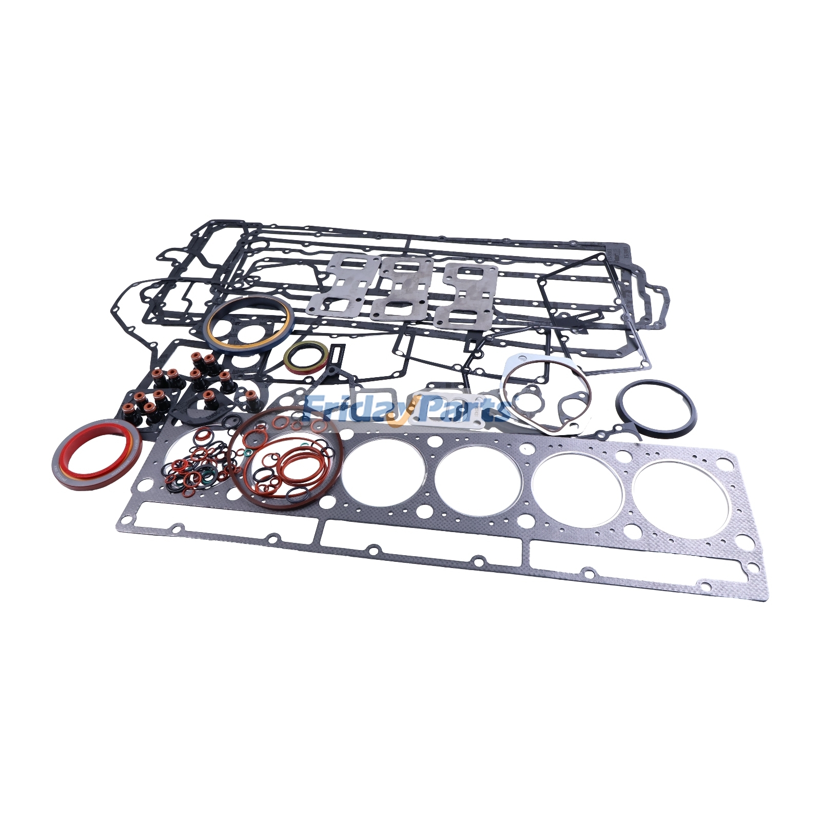 Joint de révisionpour Moteur,Pelle