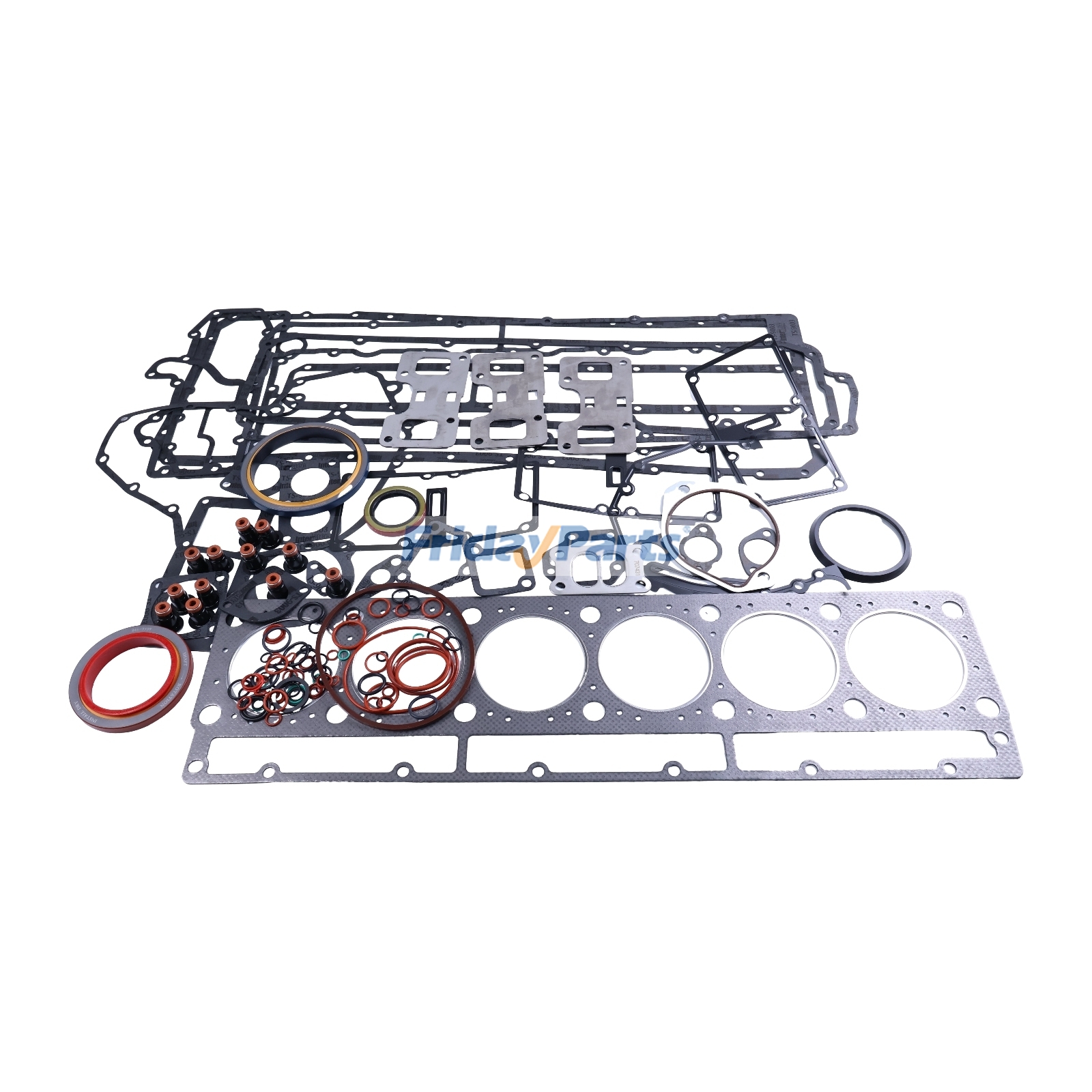 Joint de révision Pour CAT