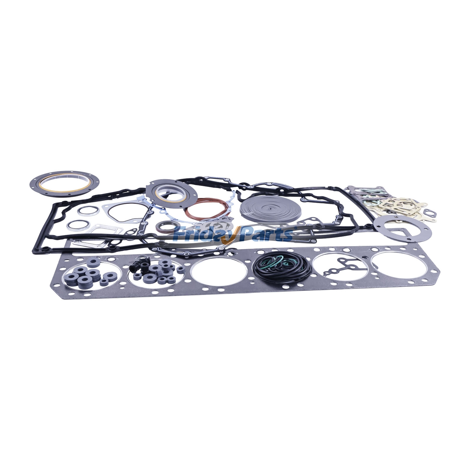 Overhaul Gasket Kit in Stock in China