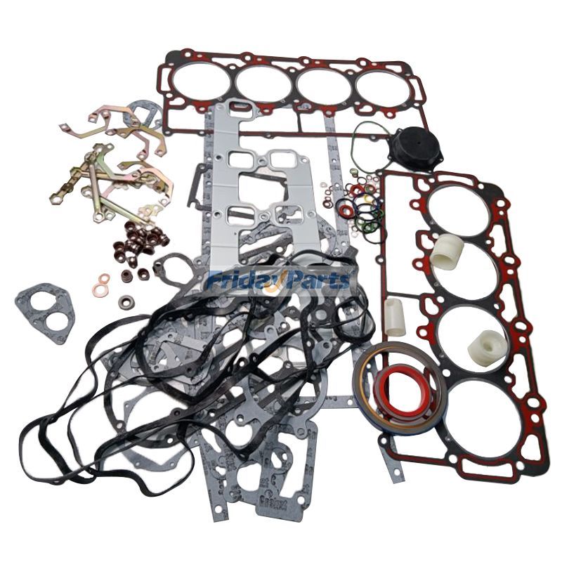 Overhaul Gasket Kiterpillar CAT for Engine