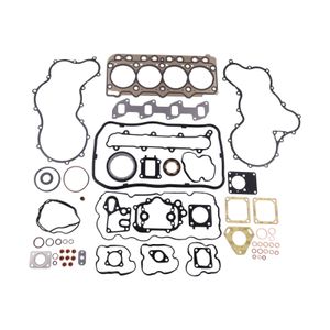 Kit De Juntas De Revisi n Para Motor Perkins 854E E34T kit-de-juntas-de-revisi-n-para-motor-perkins-854e-e34t