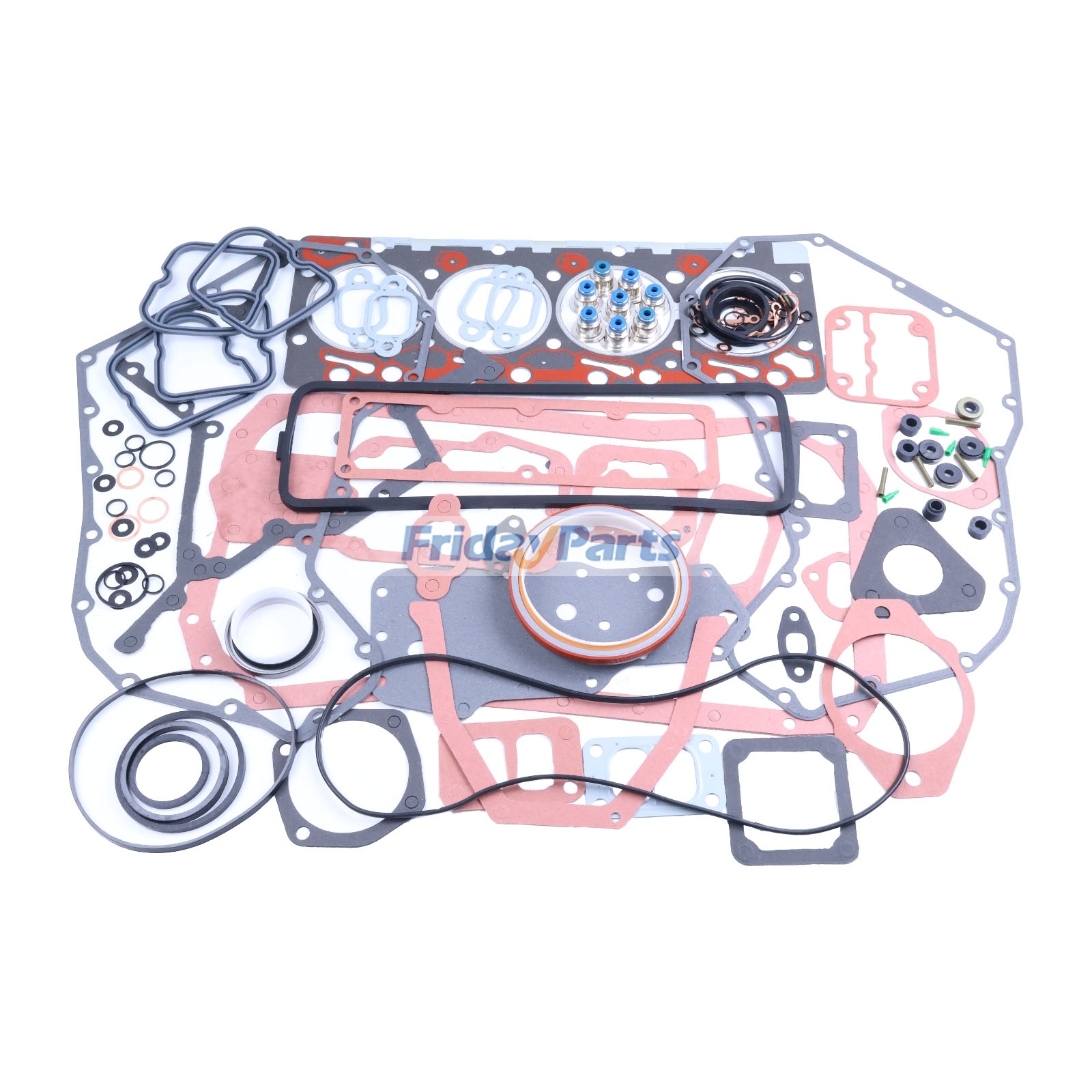 Overhaul Gasket Kit  in Stock in China