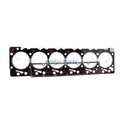 Cummins Lower Engine Gasket Kit 03-07 Dodge Ram 5.9L Cummins – Diesel Power Products Cummins Lower Engine Gasket Kit 03-07 Dodge Ram 5.9L Cummins – Diesel Power Products