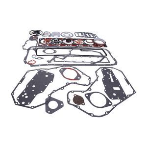 Kit de juntas superior e inferior 3804897 3802376 para motor Cummins 6B 6BT 6BTA 6C 6CT 6CTA 6B5.9 QSB 5.9-30