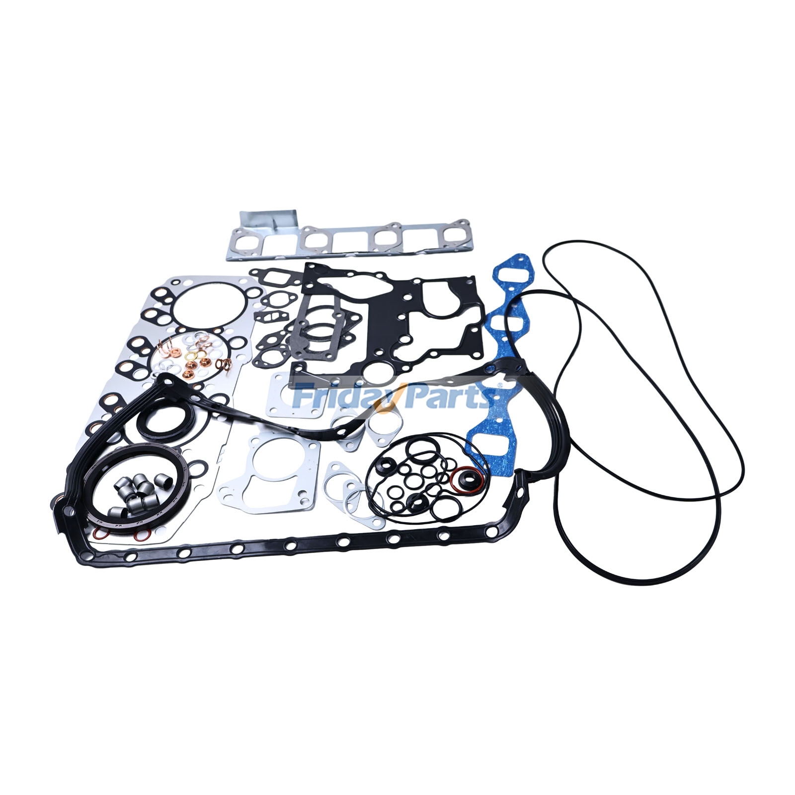 Overhaul Gasket Kit in Stock in China