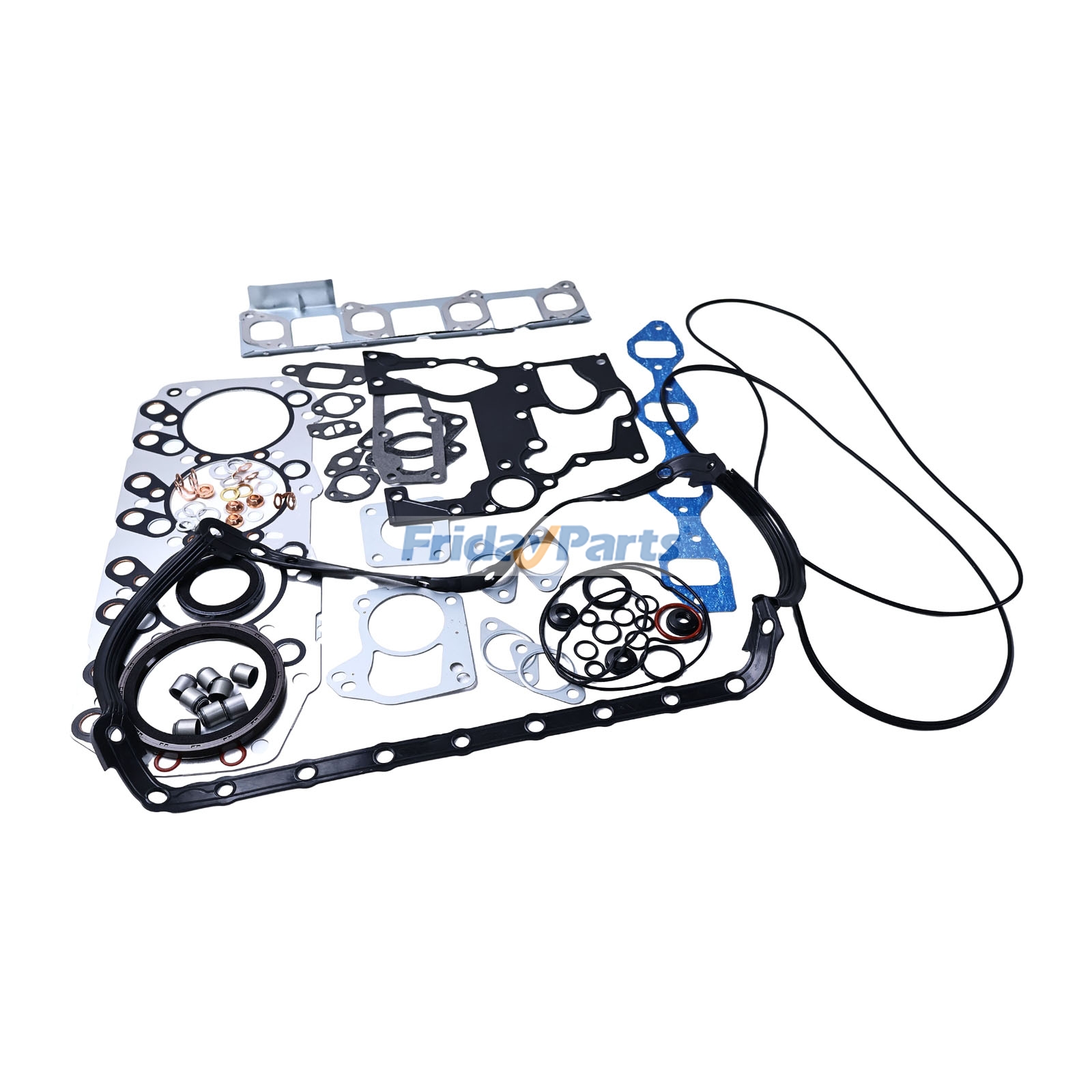 Overhaul Gasket Kit for Engine,Truck,Vehicle