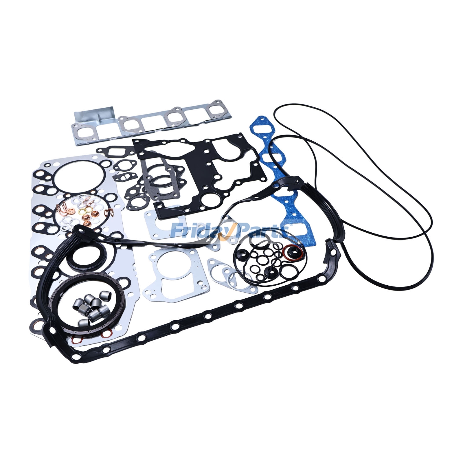 Engine,Truck,Vehicle Overhaul Gasket Kit