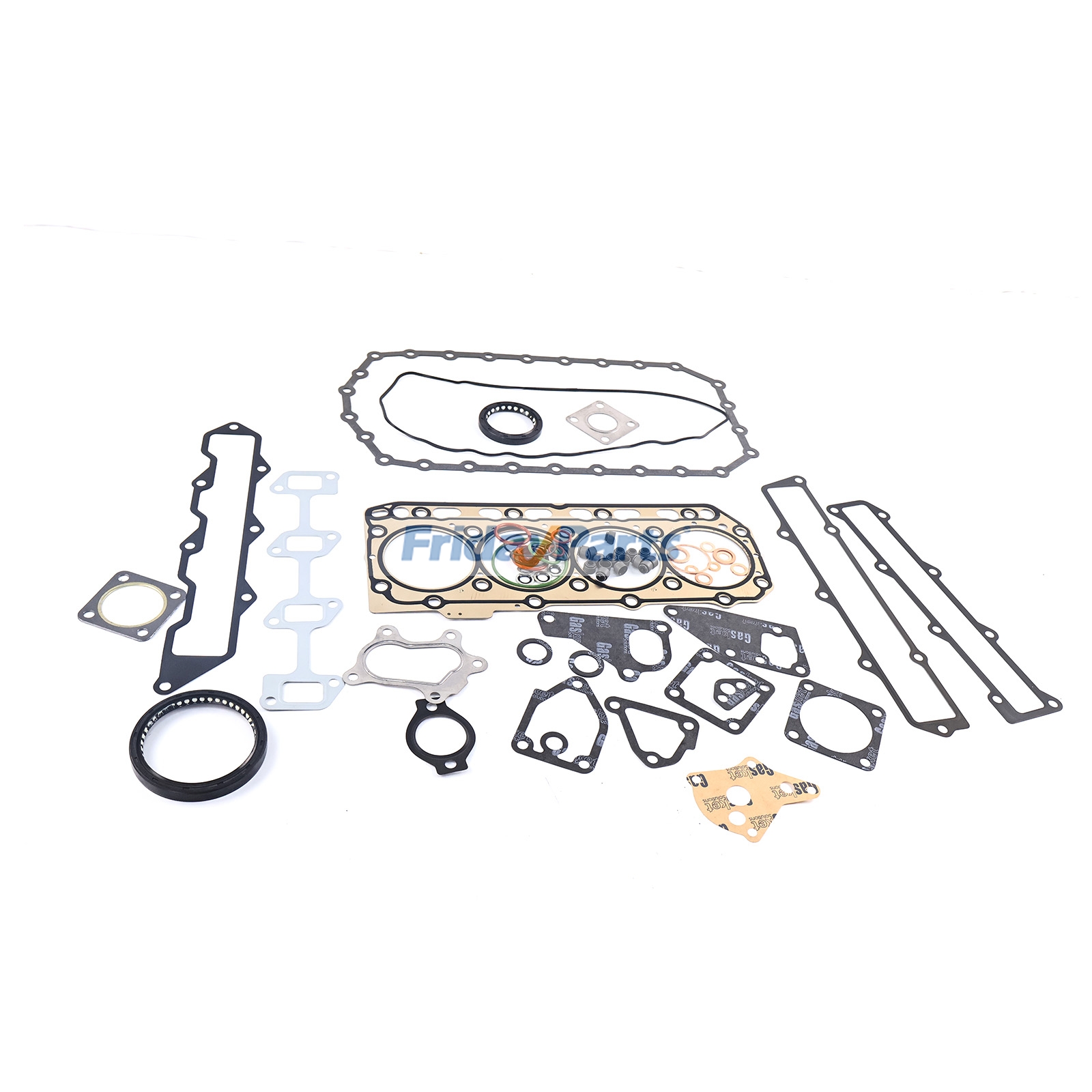 Kit de joints de révisionpour Moteur