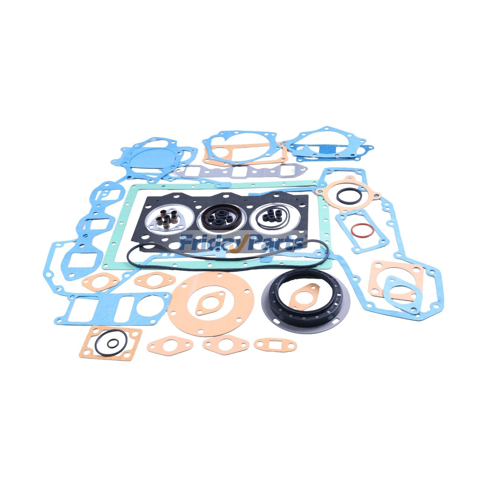 Overhaul Gasket Kit in Stock in China