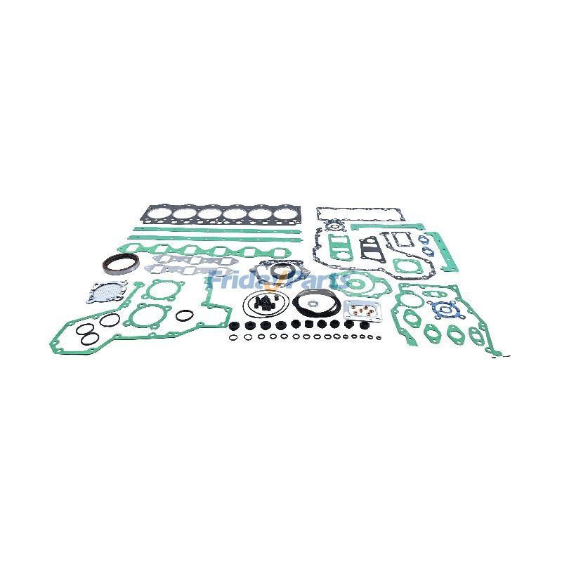 Kit de joints de révision-1pour Moteur,Pelle,Niveleuse