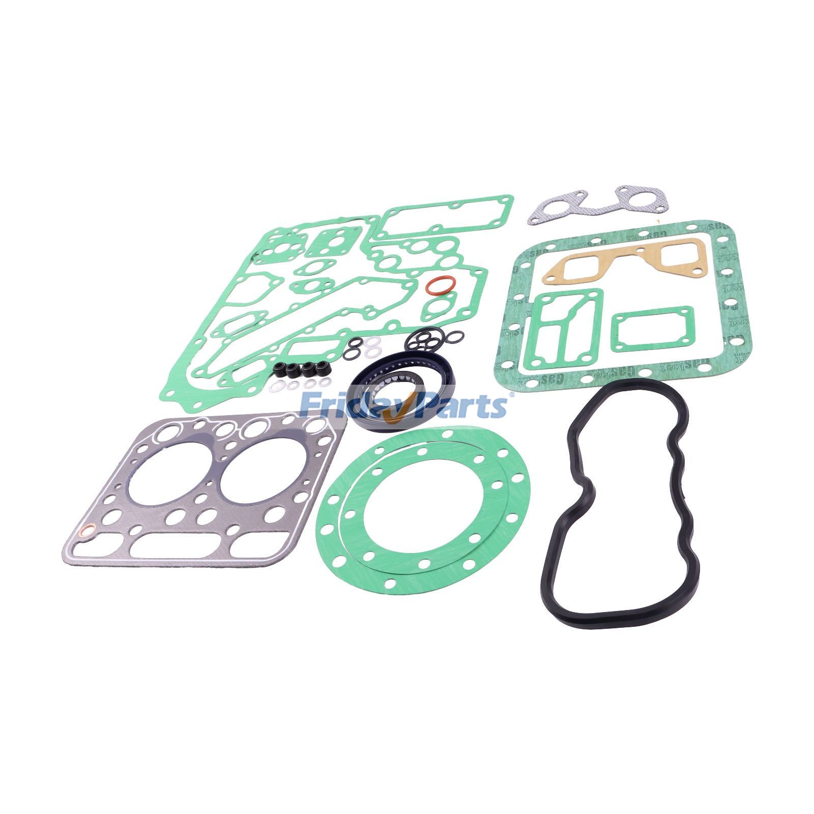 Overhaul Gasket Kit in Stock in China