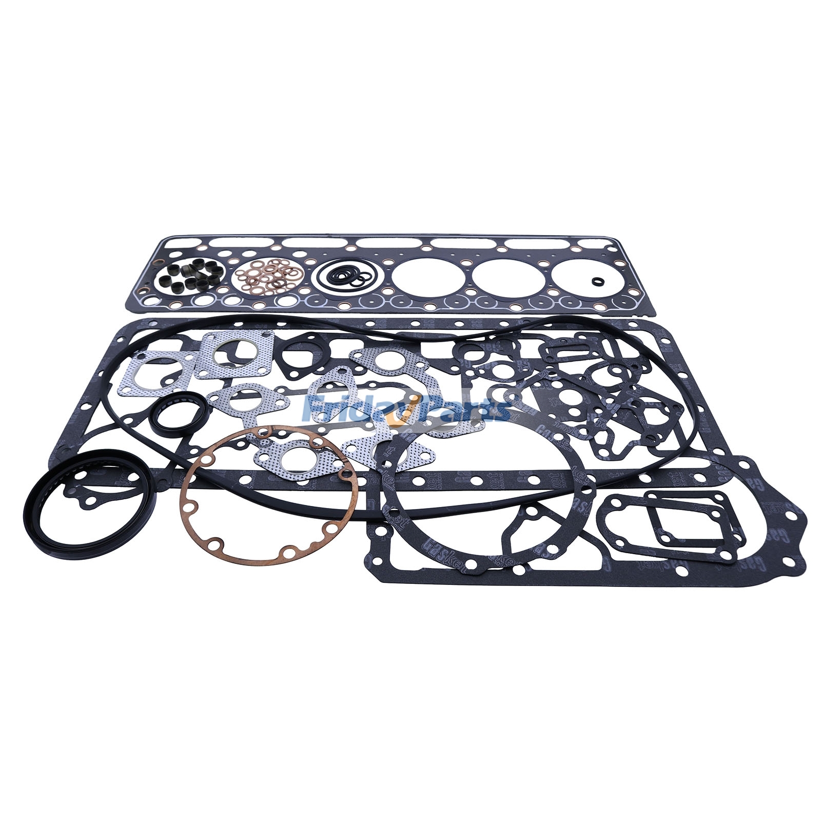 Overhaul Gasket Kit in Stock in China