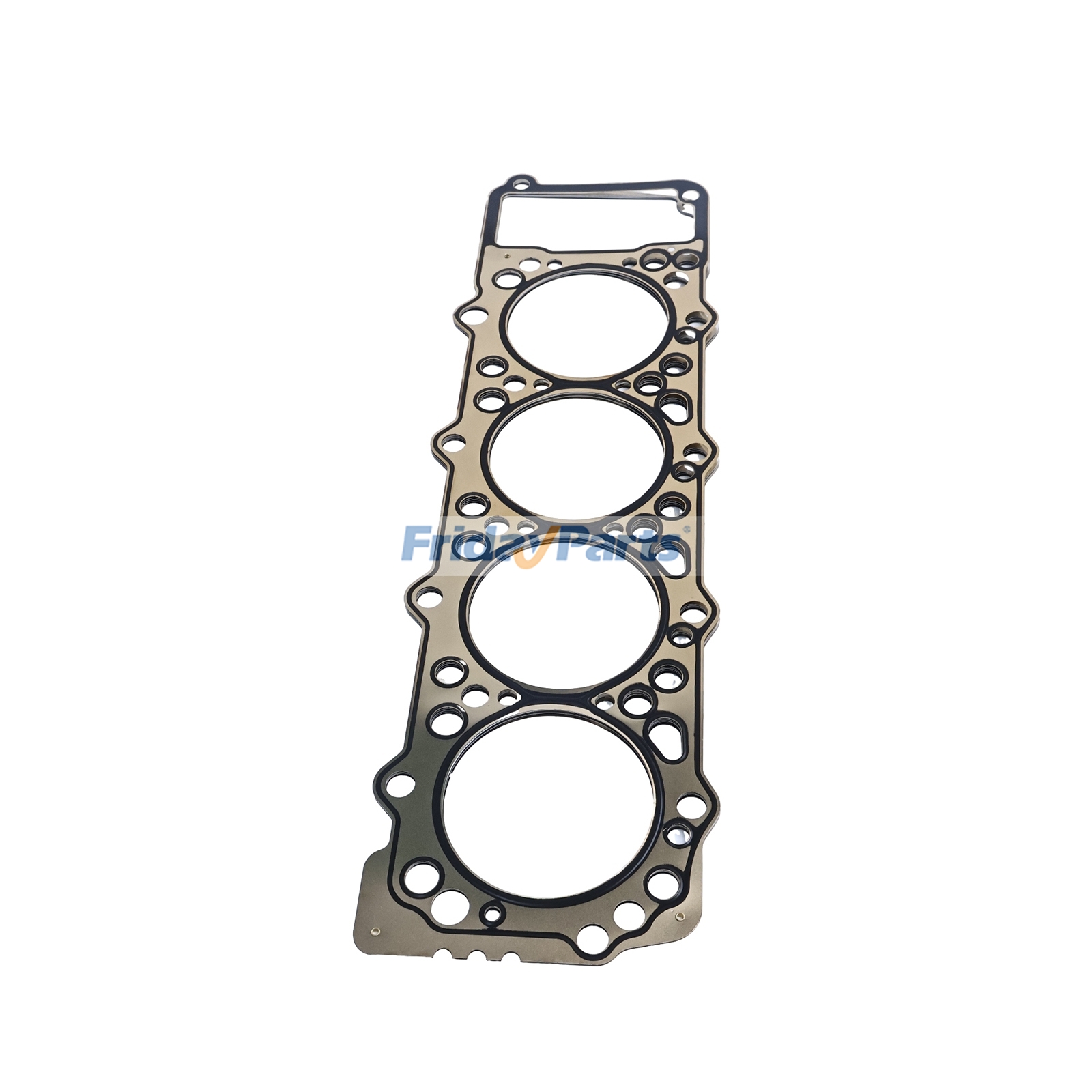 Overhaul Gasket Kit for Engine,Vehicle