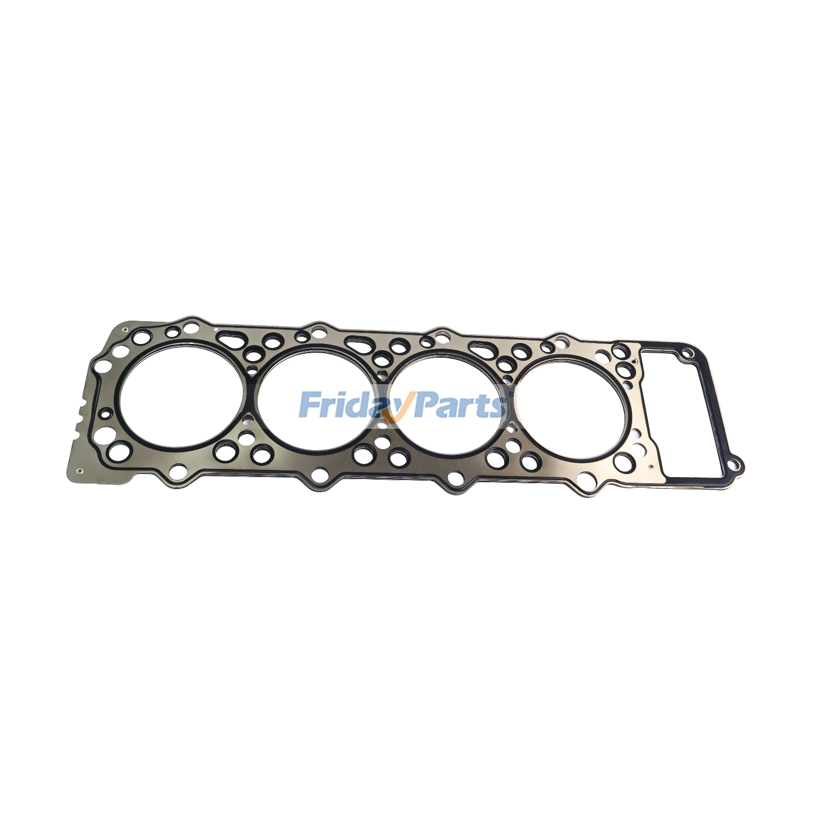 Engine,Excavator Overhaul Gasket Kit Caterpillar