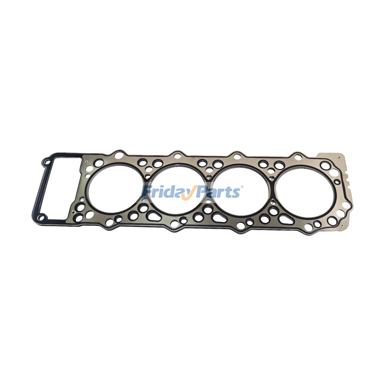 Overhaul Gasket Kit compatible with Engine,Vehicle