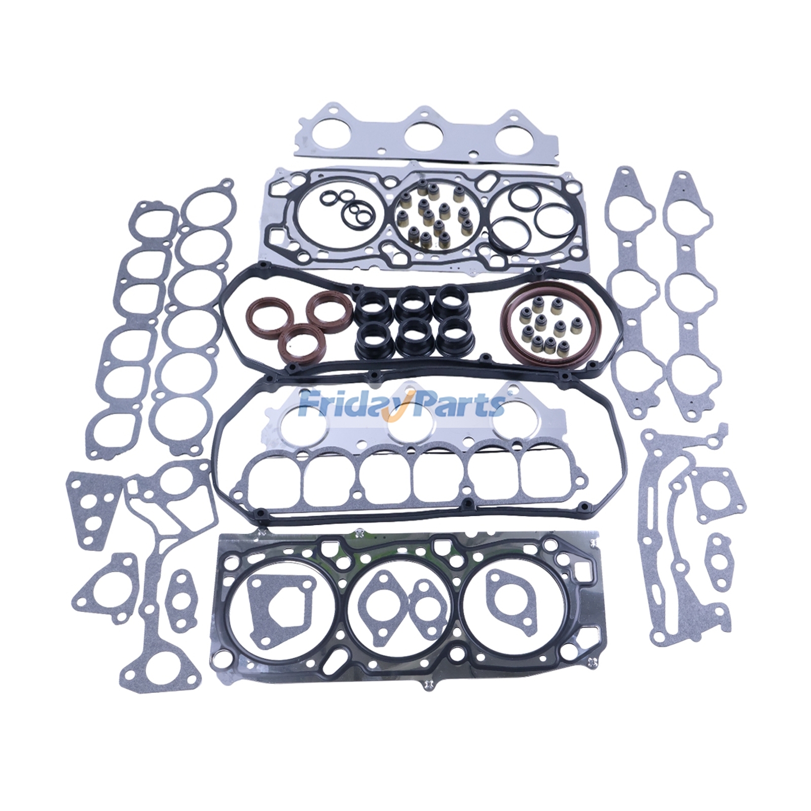 Overhaul Gasket Kit in Stock in China