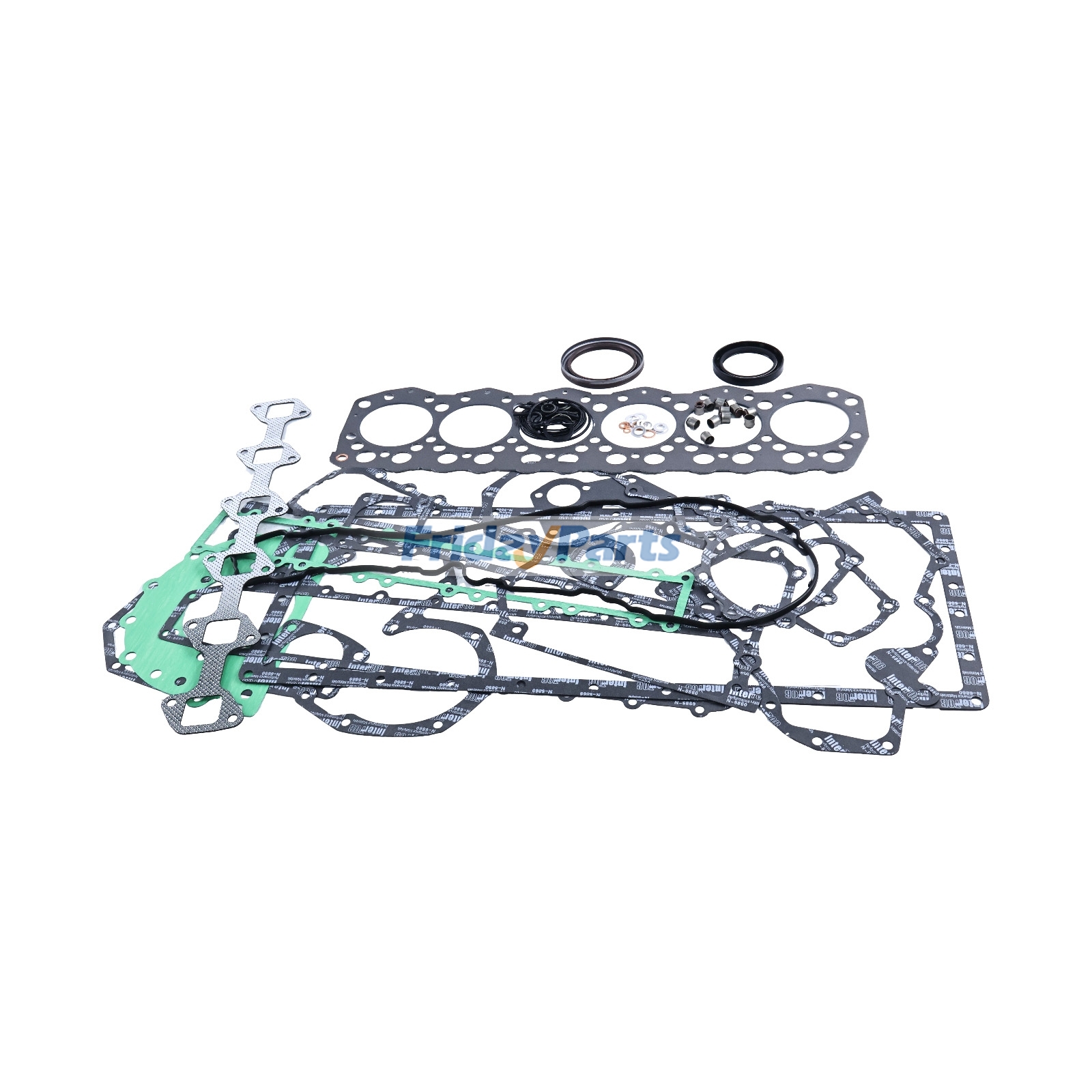 Überholungsdichtungssatz für Caterpillar CAT-Motor 3046 3046T