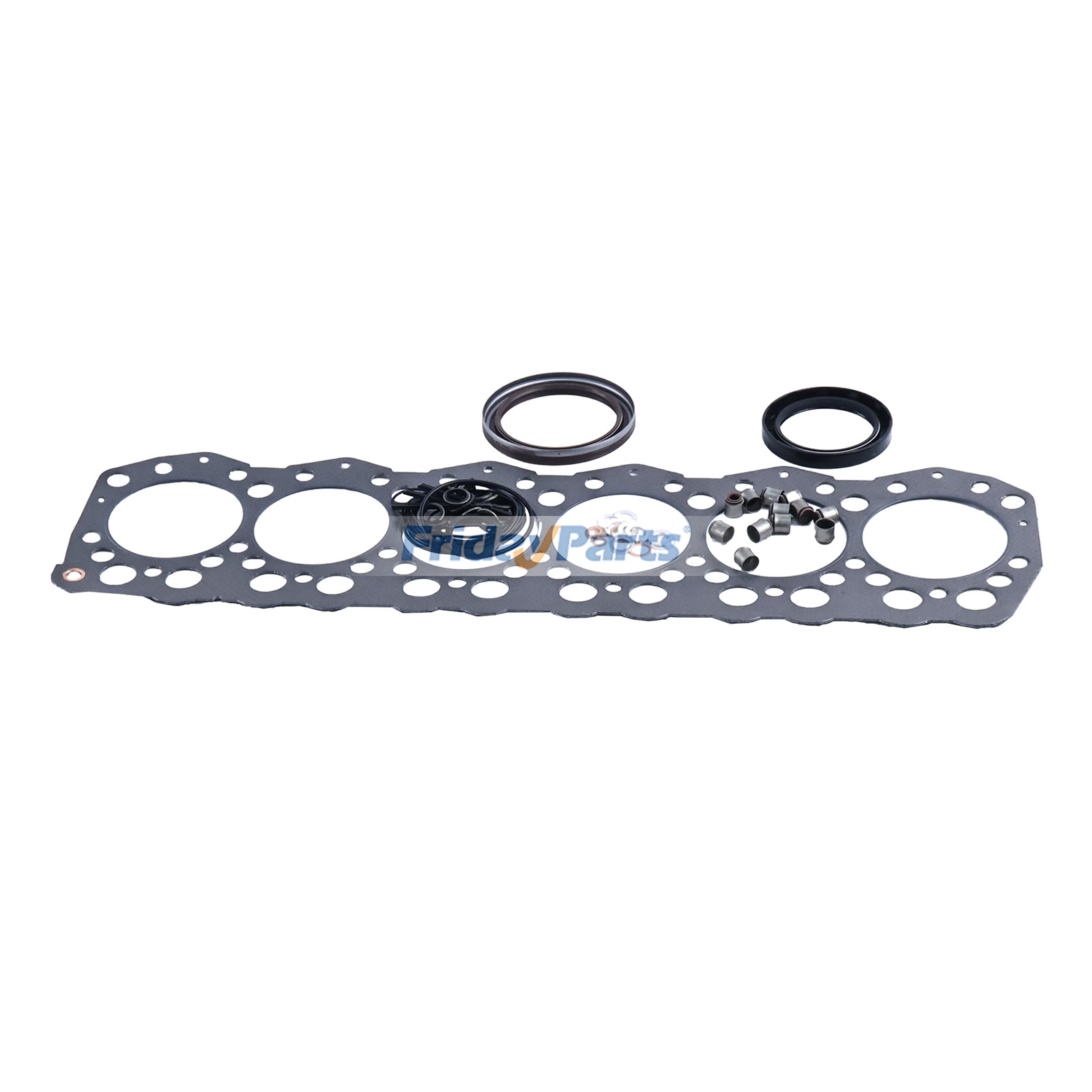  Overhaul Gasket Kit For CAT,For Nissan,For OTHER BRAND,For TCM