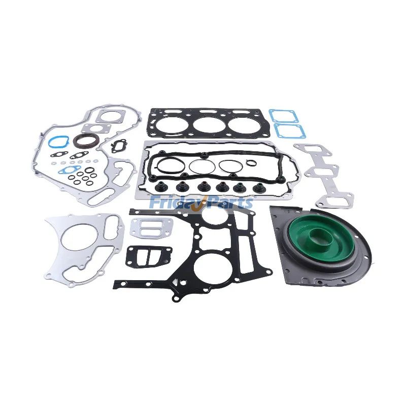 Kit de joints de révision pour moteur Perkins 1103C-33