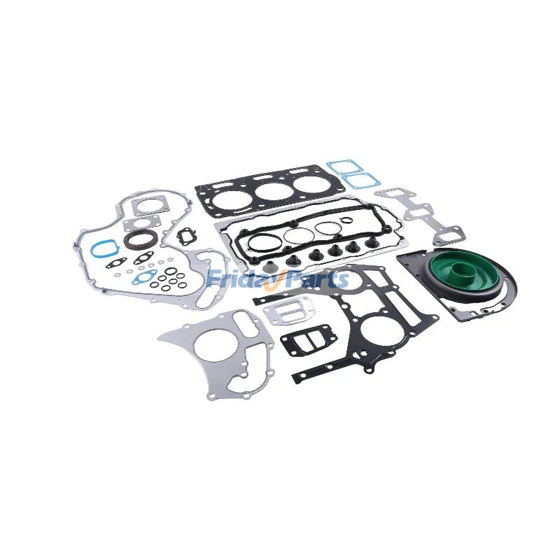 Kit de joints de révision pour moteur Perkins 1103C-33pour