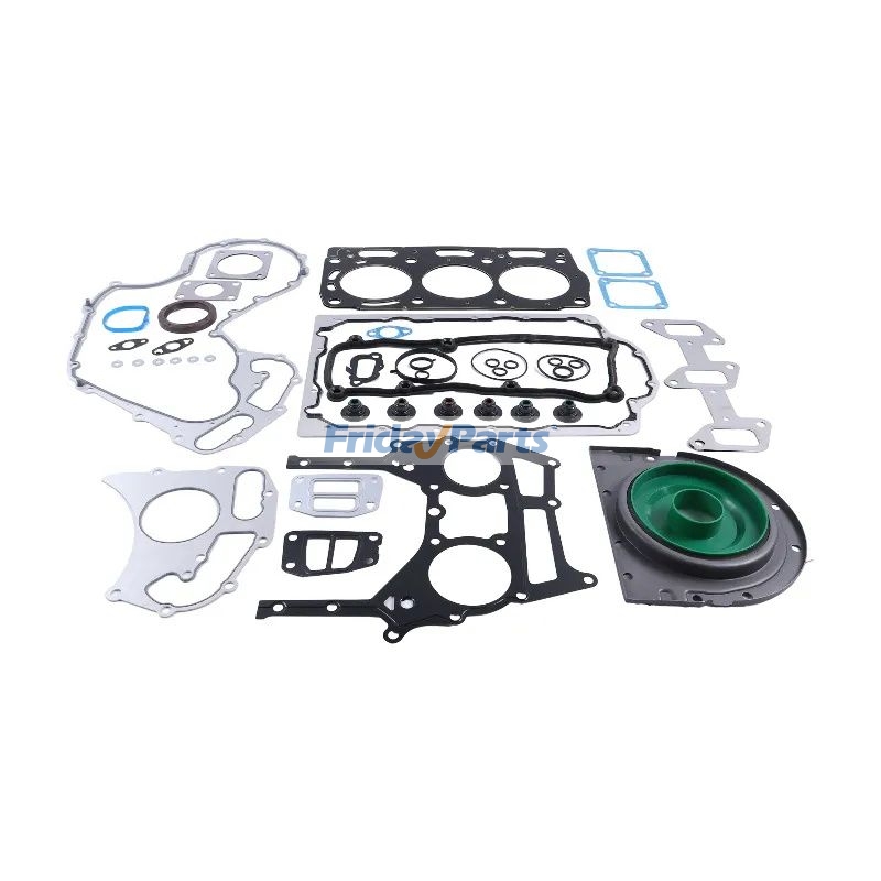 Kit de joints de révision 