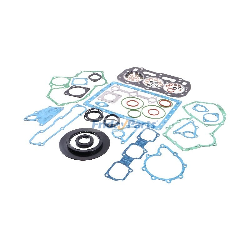 Overhaul Gasket Kit in Stock in China