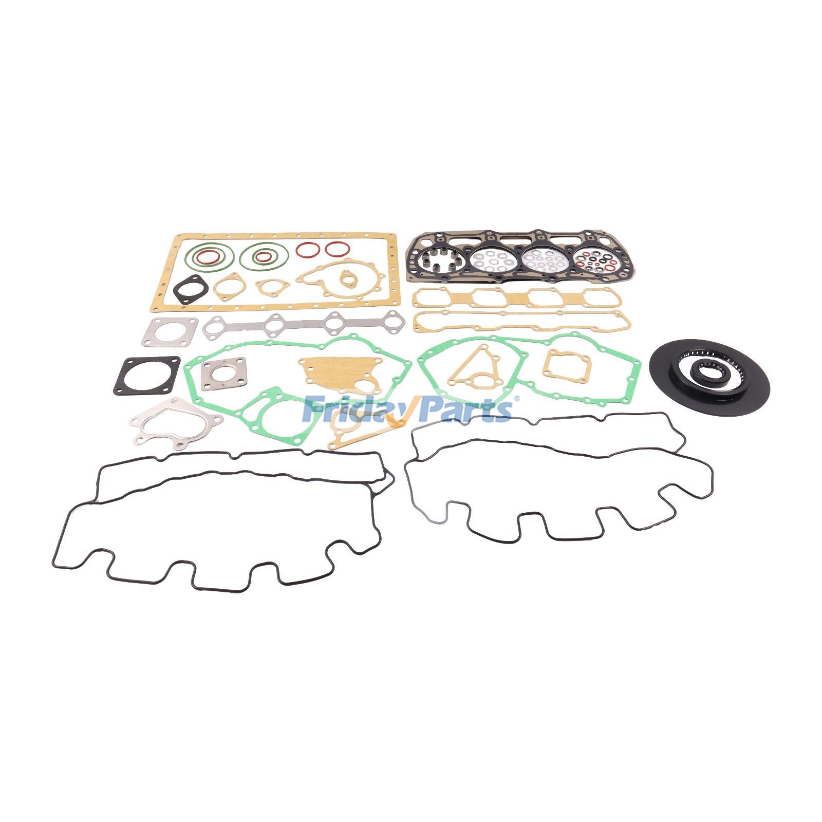 Overhaul Gasket Kit in Stock in China