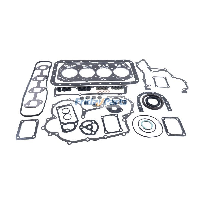 Kit de joints de révisionpour Moteur,Chariot Élévateur,Chargeur