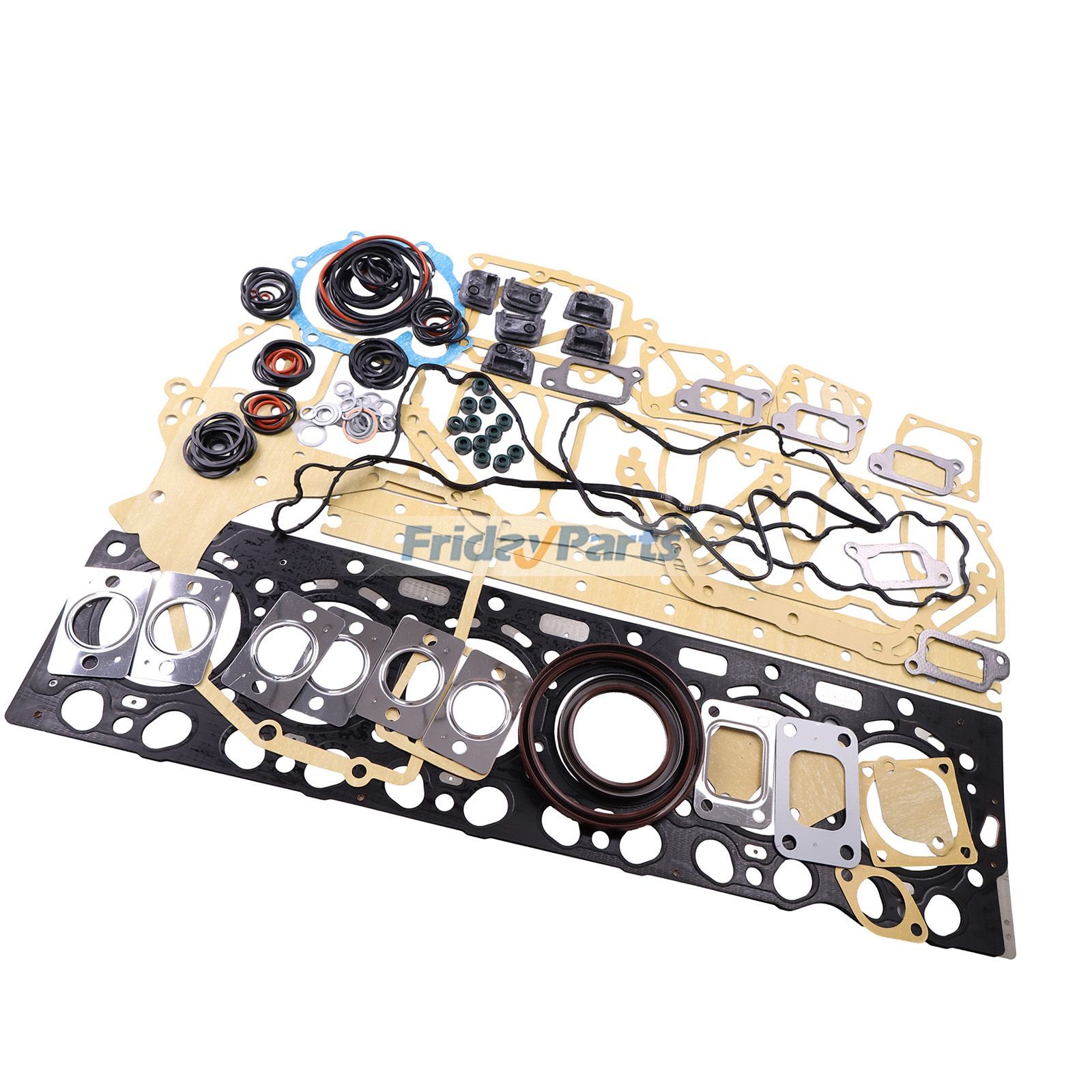 Overhaul Gasket Kit in Stock in China