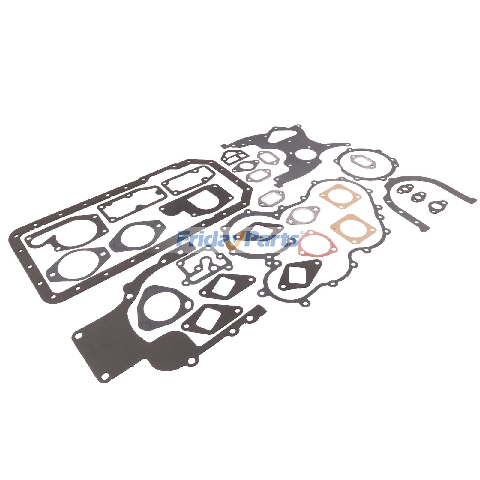 Overhaul Gasket Kit in Stock in China