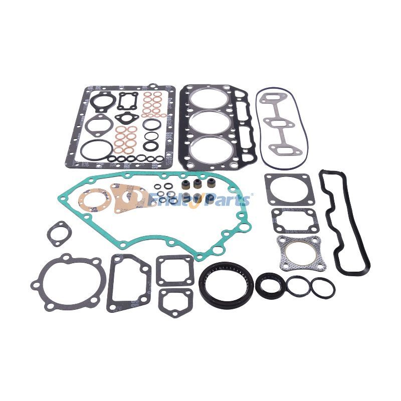 Overhaul Gasket Kit for Engine,Tractor