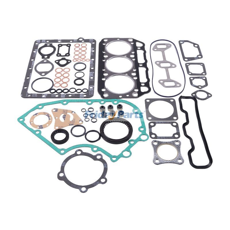 Overhaul Gasket Kit in Stock in China,USA