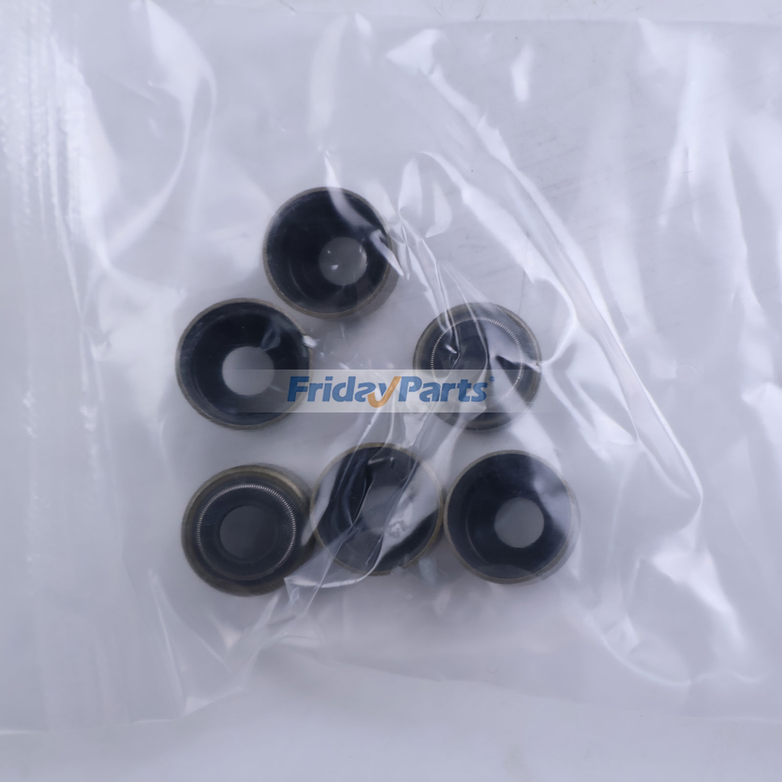 Motor,Trator Para JOHN DEERE,Para YANMAR - Kit de junta de revisão para motor Yanmar 3T80 3T80LE 3T80LE-HP 3T80LE-S