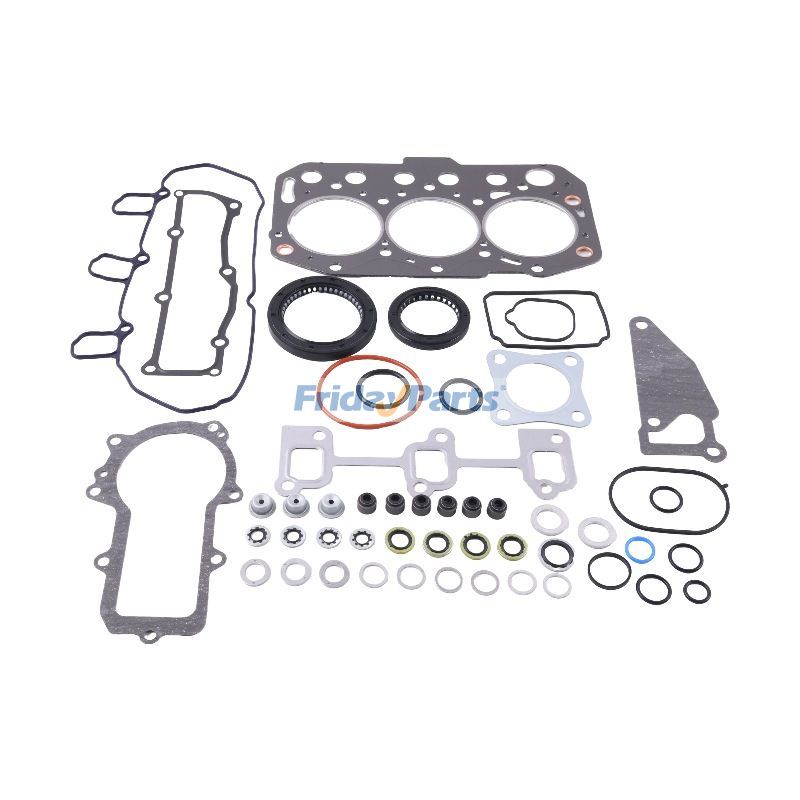 Overhaul Gasket Kit in Stock in China,USA