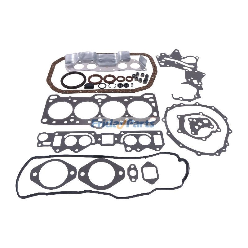 Overhaul Gasket Kit for Engine,Forklift