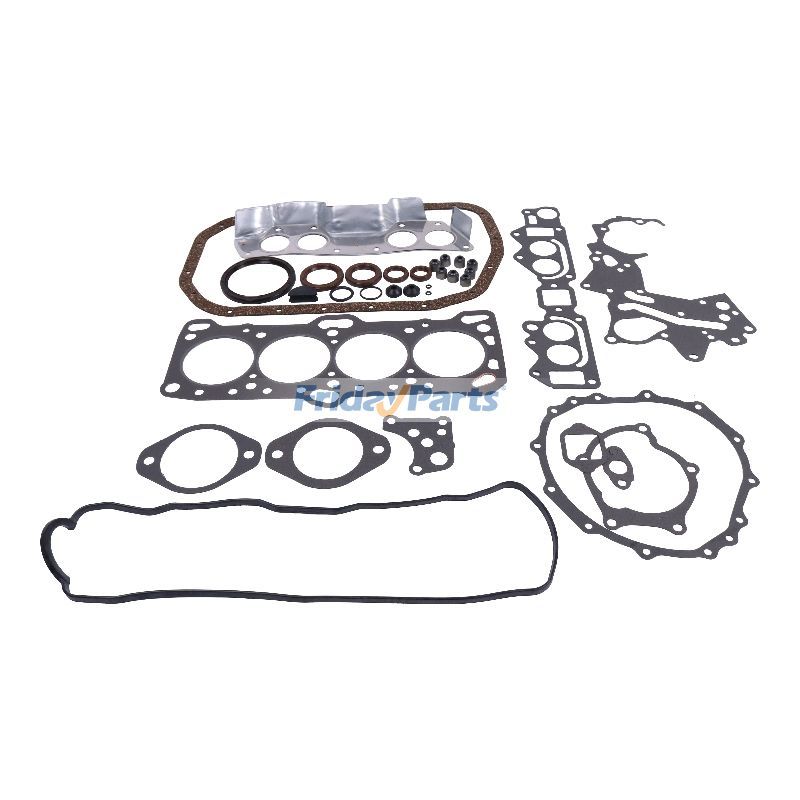 Engine,Forklift Overhaul Gasket Kit