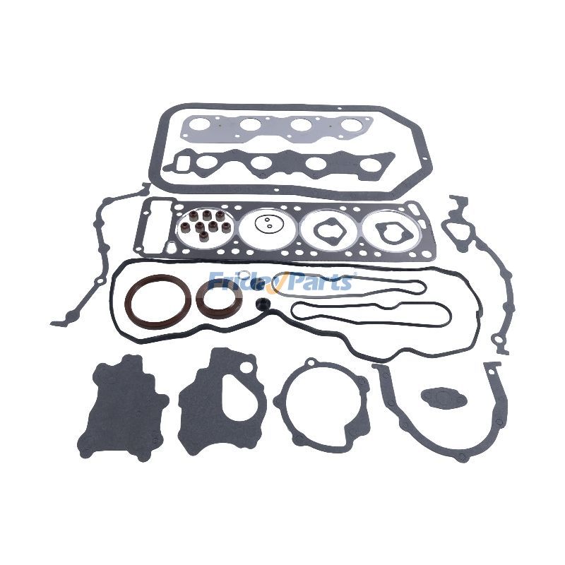 Überholungsdichtungssatzfür Motor,Gabelstapler