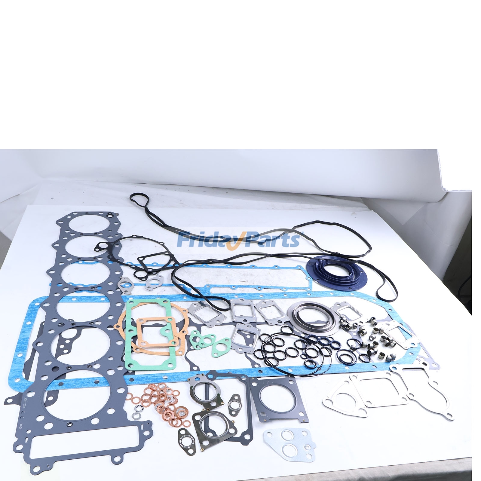 Overhaul Gasket Kit in Stock in China