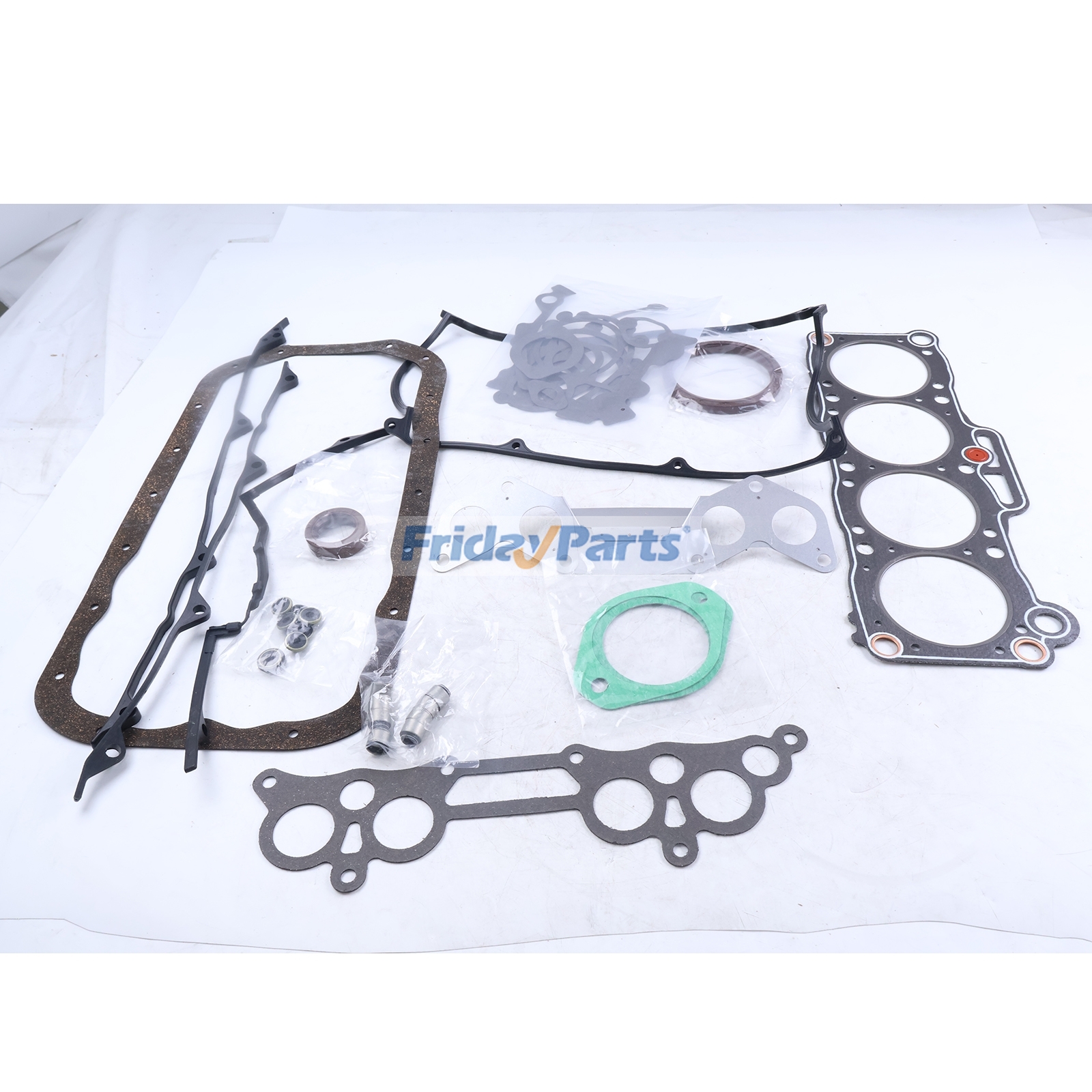 Überholungsdichtungssatzfür Motor,Gabelstapler