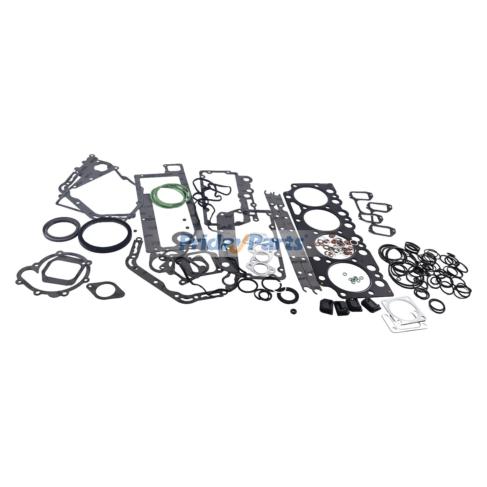Overhaul Gasket Set 04283303 for Deutz Engine TCD2013L04 TCD2013L042V