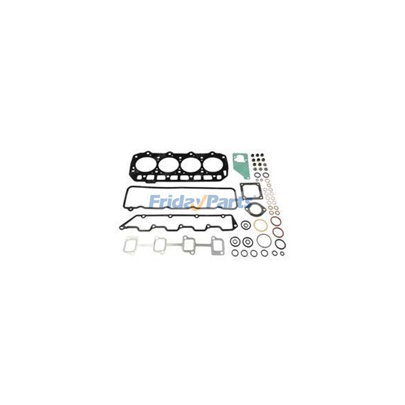 Overhaul Gasket Set 2084470 for Hyster Forklift