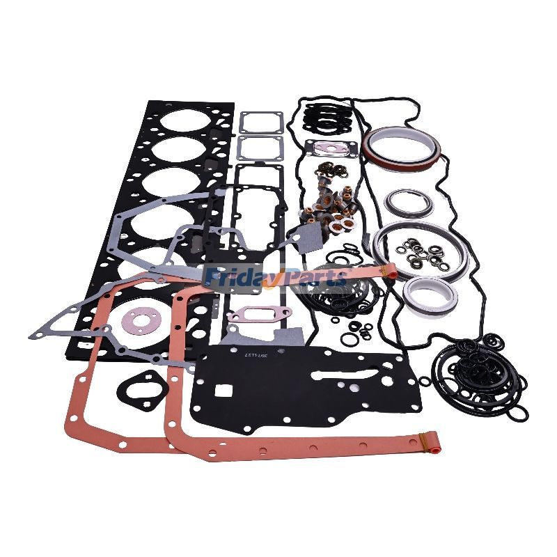 Überholungs-DichtungssatzFür Dodge