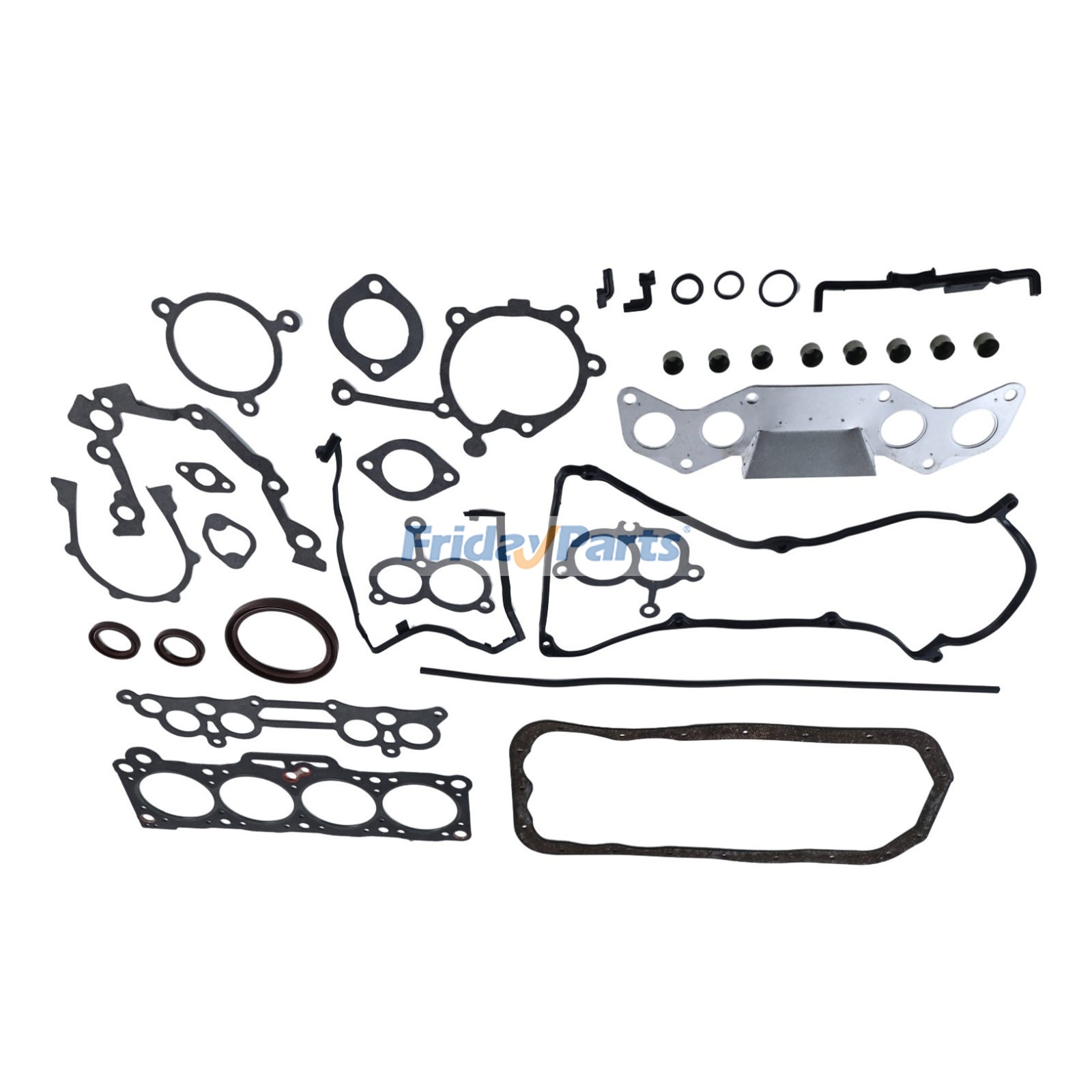 Overhaul Gasket Set for Engine,Forklift