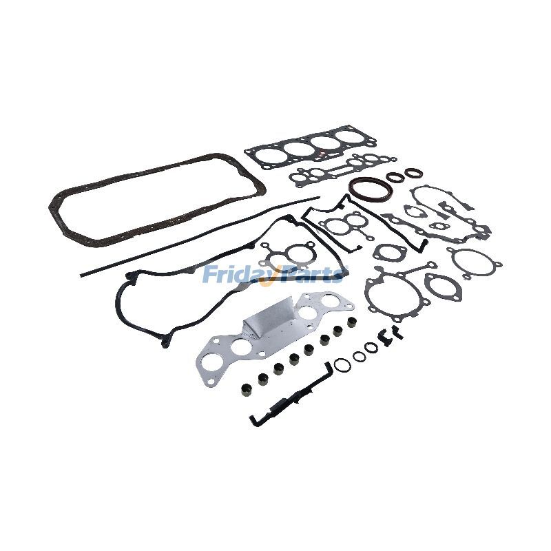 Ensemble de joints de révisionpour Moteur,Chariot Élévateur