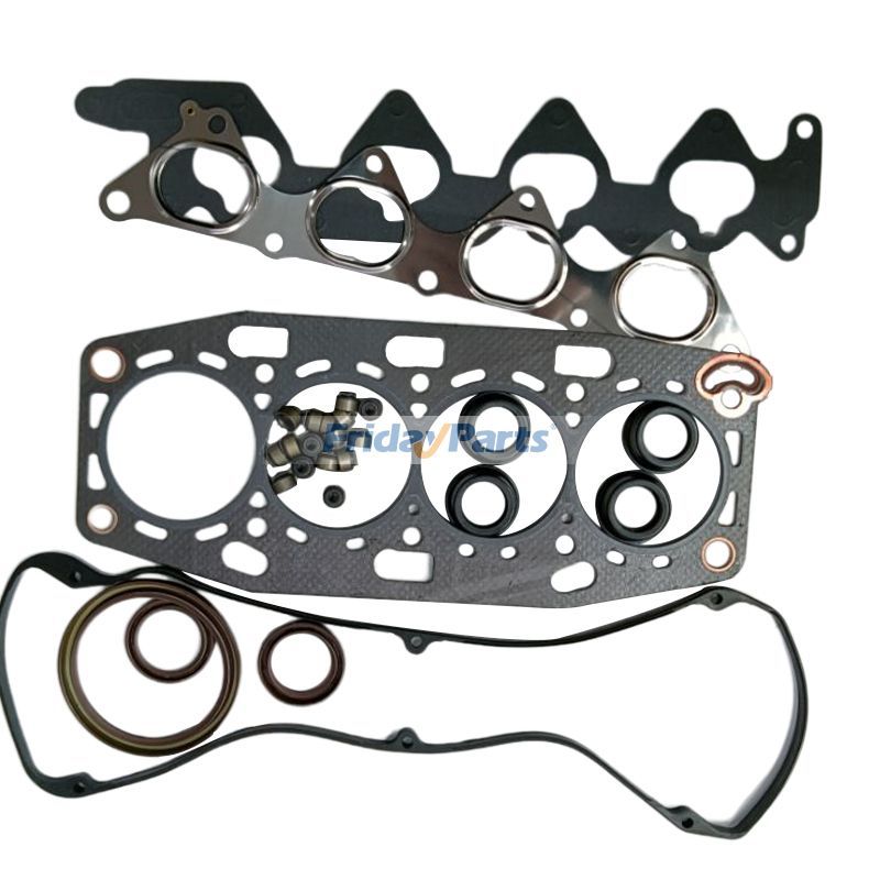Überholungs-Dichtungssatzfür Motor,Fahrzeug