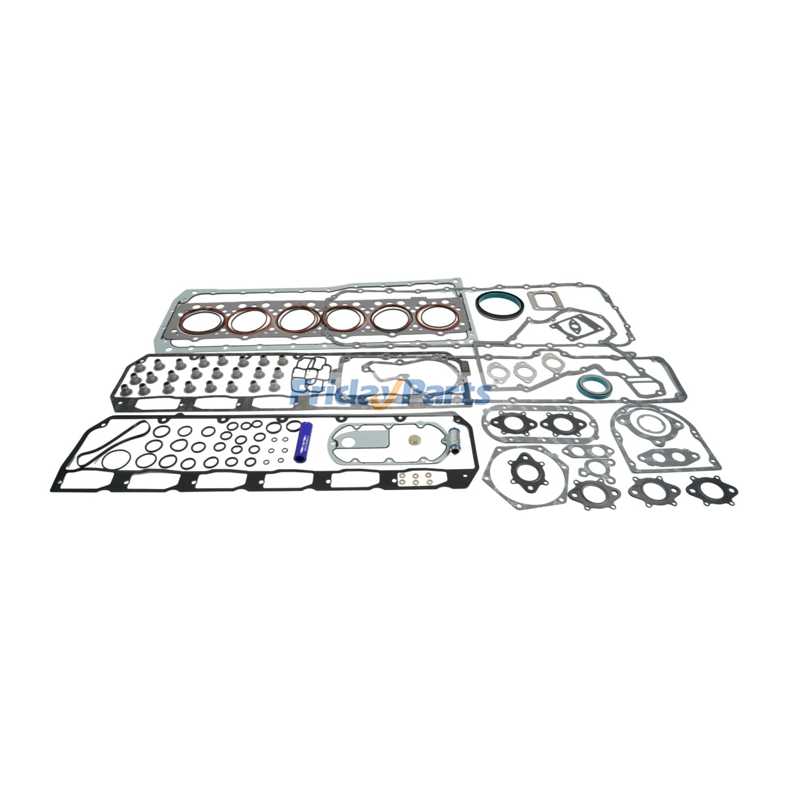 Parte para Topadora,Motor,Excavadora,Pala cargadora,Tractor,Camión,Otros