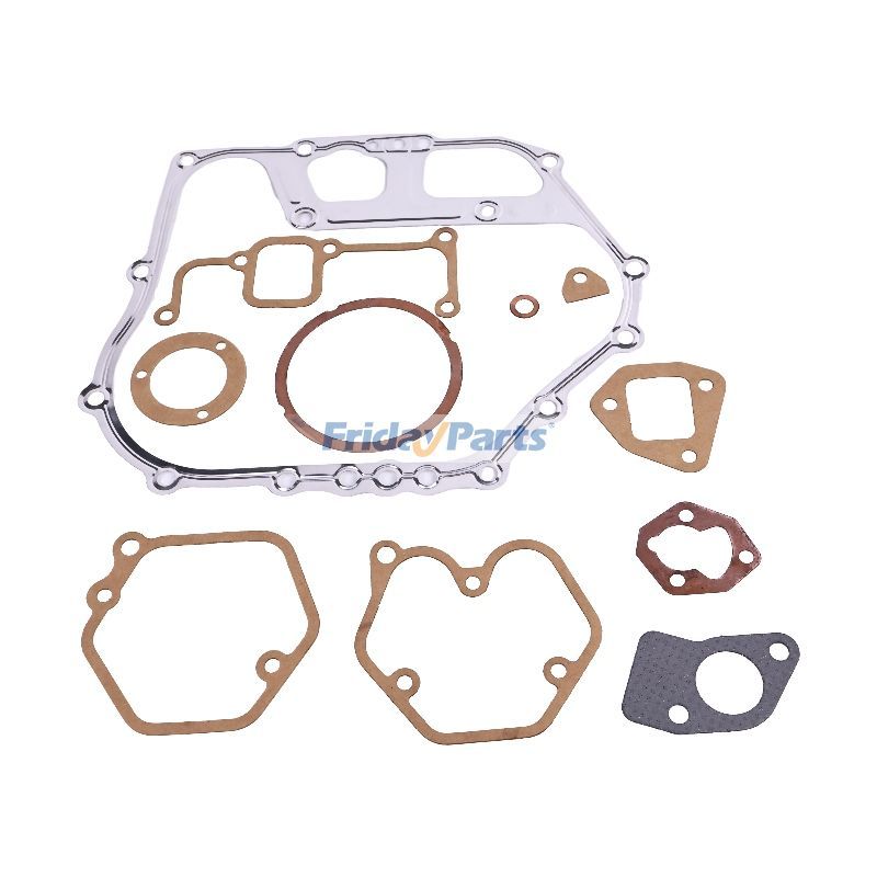 Kit de joints de révisionpour Moteur,Générateur