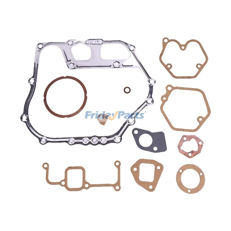 Kit de joints de révision Pour Kipor